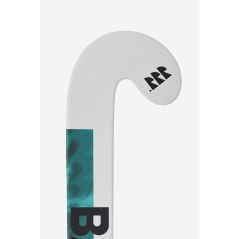 Balling Indoor 10 Probow Hockey Stick - Aqua (2026/27)