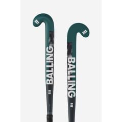 Balling Neo 25 Probow Hockey Stick - Aqua (2026/27)