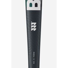 Balling Neo 25 Probow Hockey Stick - Aqua (2026/27)