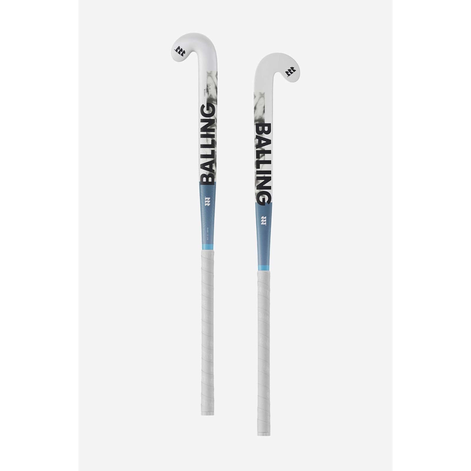 Balling Neo 25 Lowbow Hockey Stick - Frost (2026/27) - Image 2 of 3