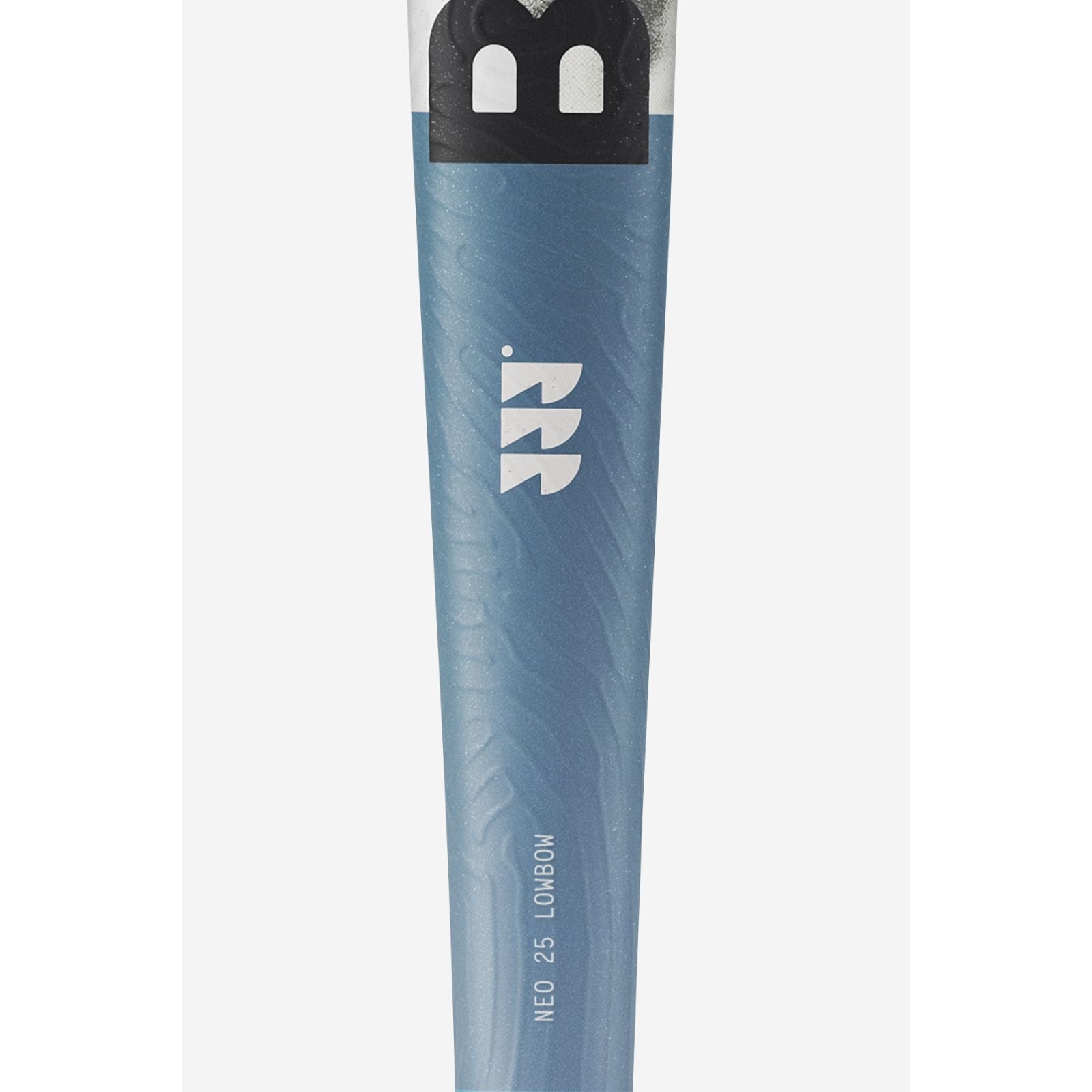Balling Neo 25 Lowbow Hockey Stick - Frost (2026/27) - Image 3 of 3