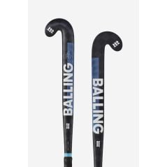 Balling Power 97 Lowbow Hockey Stick - Frost (2026/27)