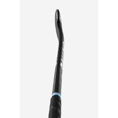 Balling Power 97 Lowbow Hockey Stick - Frost (2026/27)