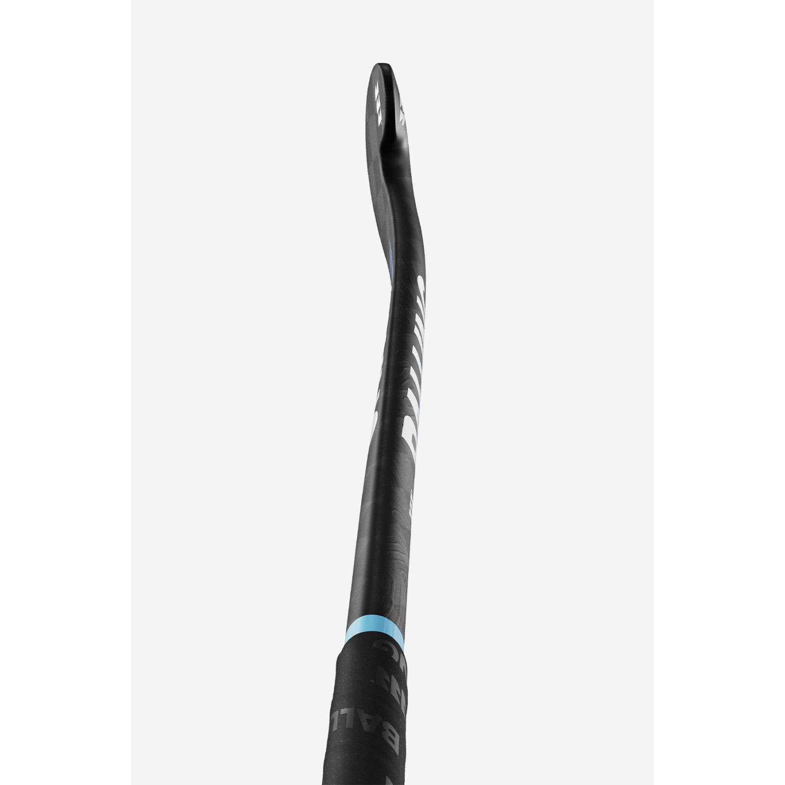 Balling Power 97 Lowbow Hockey Stick - Frost (2026/27) - Image 3 of 5