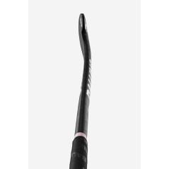 Balling Power 97 Latebow Hockey Stick - Blush (2026/27)