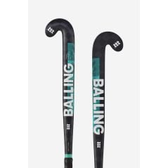 Balling Power 97 Probow Hockey Stick - Aqua (2026/27)