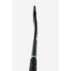 Balling Power 97 Probow Hockey Stick - Aqua (2026/27)