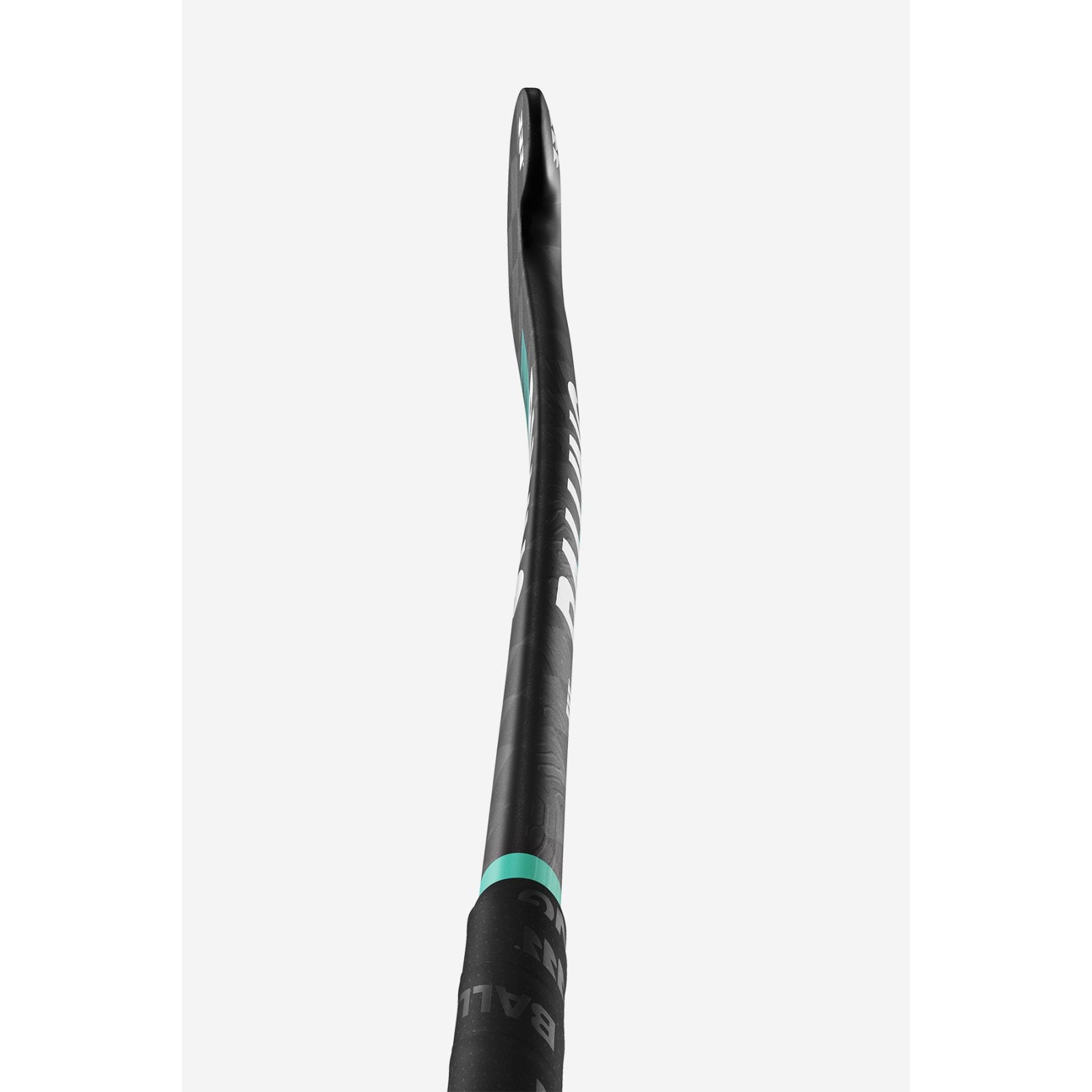 Balling Power 97 Probow Hockey Stick - Aqua (2026/27) - Image 3 of 5