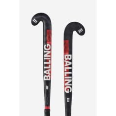 Balling Power 97 Ultralow Hockey Stick - Inferno (2026/27)