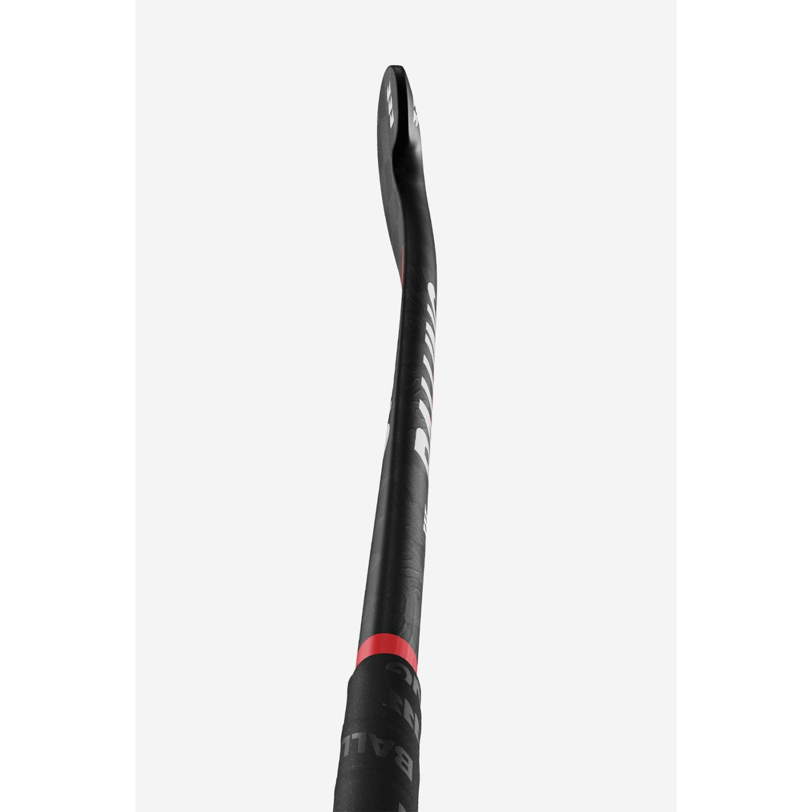 Balling Power 97 Ultralow Hockey Stick - Inferno (2026/27) - Image 3 of 5
