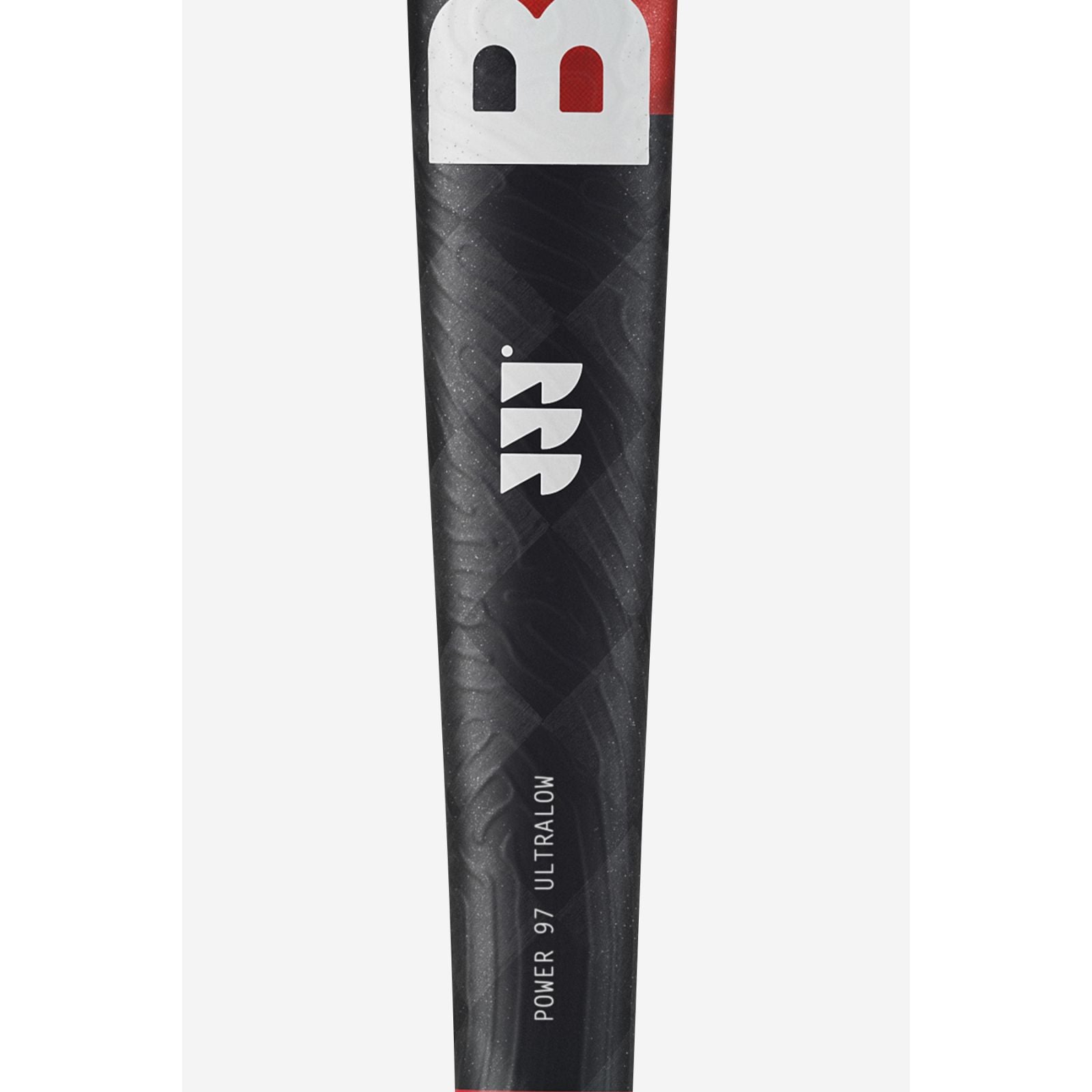 Balling Power 97 Ultralow Hockey Stick - Inferno (2026/27) - Image 5 of 5
