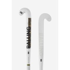 Balling Power 97 Ultralow Hockey Stick - Groove Sage (2026/27)