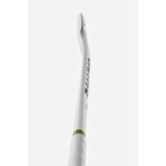 Balling Power 97 Ultralow Hockey Stick - Groove Sage (2026/27)