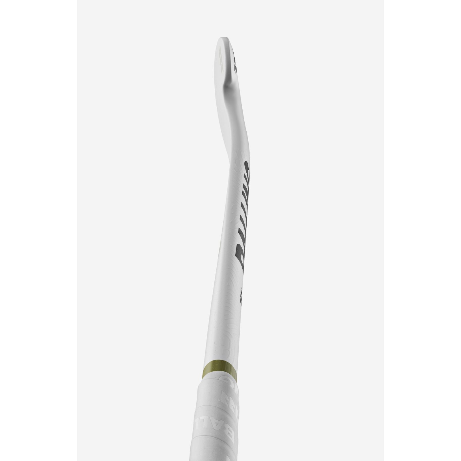Balling Power 97 Ultralow Hockey Stick - Groove Sage (2026/27) - Image 3 of 5