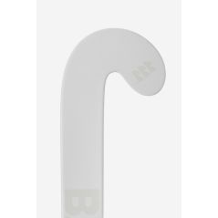 Balling Power 97 Ultralow Hockey Stick - Groove Sage (2026/27)