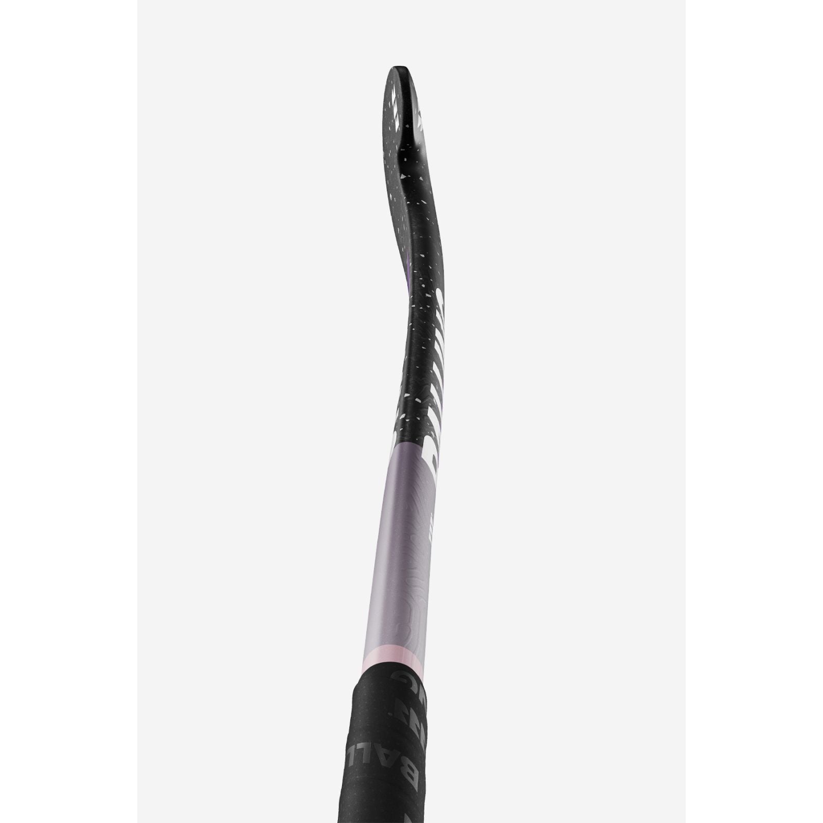 Balling Control 75 Latebow Hockey Stick - Blush (2026/27) - Image 3 of 5