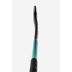 Balling Control 75 Probow Hockey Stick - Aqua (2026/27)