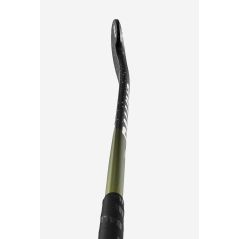 Balling Control 75 Ultralow Hockey Stick - Groove Sage (2026/27)
