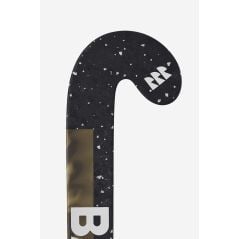 Balling Control 75 Ultralow Hockey Stick - Groove Sage (2026/27)