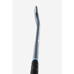 Balling Balance 55 Lowbow Hockey Stick - Frost (2026/27)