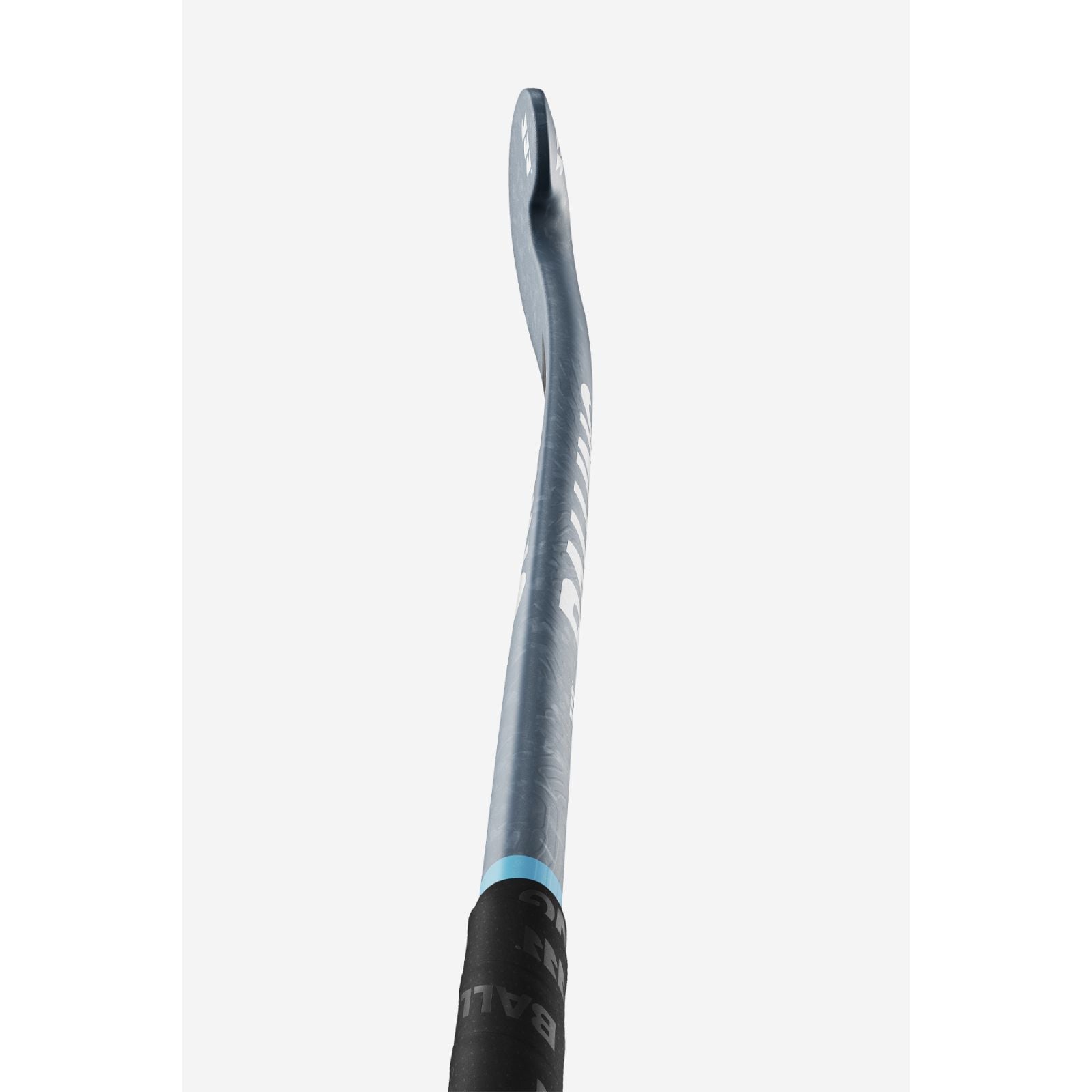 Balling Balance 55 Lowbow Hockey Stick - Frost (2026/27) - Image 3 of 5