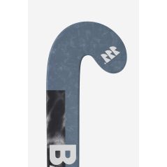 Balling Balance 55 Lowbow Hockey Stick - Frost (2026/27)