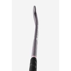 Balling Balance 55 Latebow Hockey Stick - Blush (2026/27)