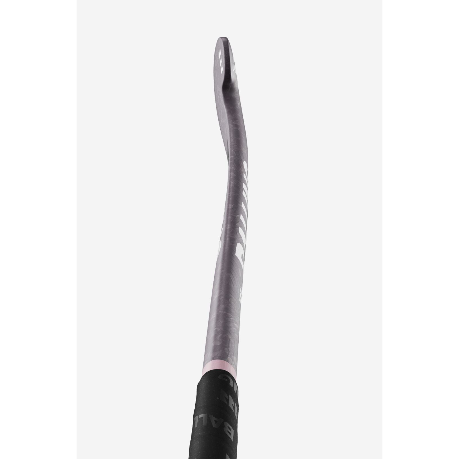 Balling Balance 55 Latebow Hockey Stick - Blush (2026/27) - Image 3 of 5