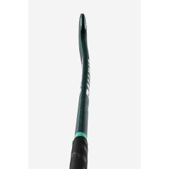 Balling Balance 55 Probow Hockey Stick - Aqua (2026/27)