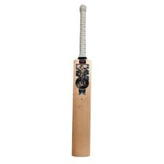 copy ofGM Diamond Original Cricket Bat (2025)