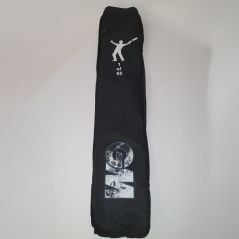 Ben Stokes Original BS55 Special Limited Edition Cricket Bat