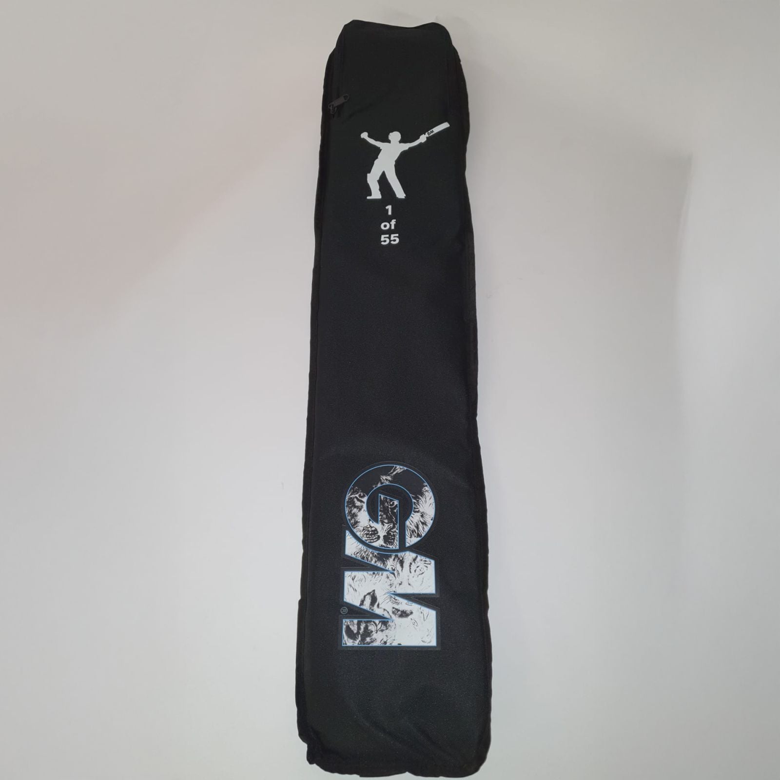 Ben Stokes Original BS55 Special Limited Edition Cricket Bat - Image 5 of 8