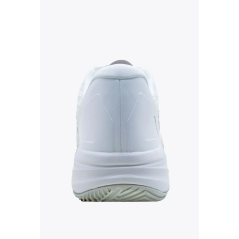 Osaka Ryu Court Hockey Shoes - Iconic White (2026/27)