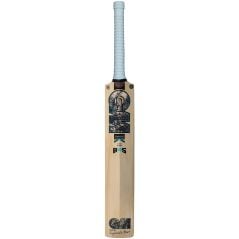 Ben Stokes Original BS55 Special Limited Edition Cricket Bat