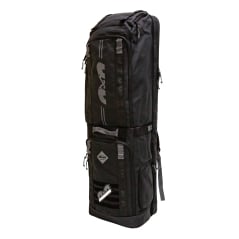 TK Elite Stick Bag - Black/Grey (2026/27) - Home