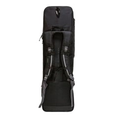 TK Elite Stick Bag - Black/Grey (2026/27) - Home