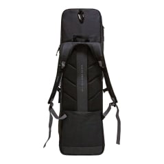 TK Elite Stick Bag - Black/Grey (2026/27) - Home