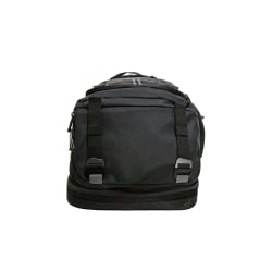 TK Elite Stick Bag - Black/Grey (2026/27) - Home