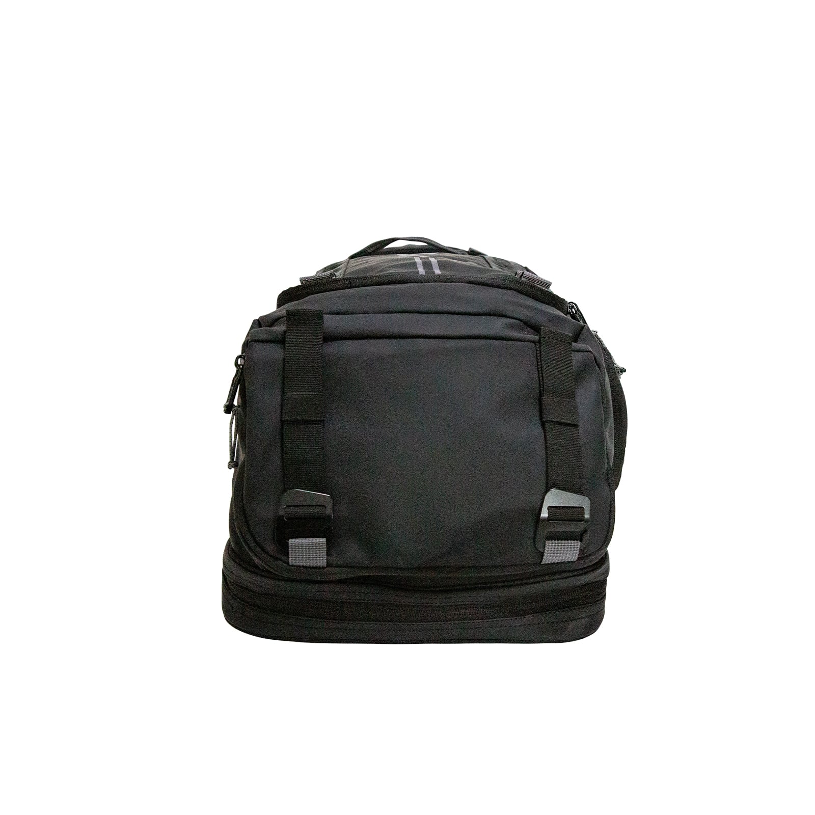 TK Elite Stick Bag - Black/Grey (2026/27) - Home