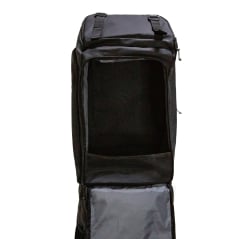TK Elite Stick Bag - Black/Grey (2026/27) - Home