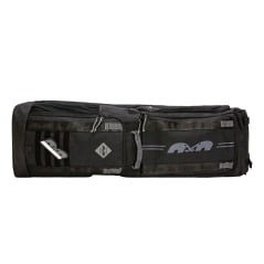 TK Elite Stick Bag - Black/Grey (2026/27) - Home