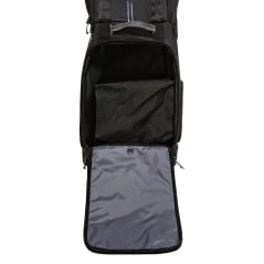 TK Elite Stick Bag - Black/Grey (2026/27) - Home