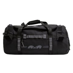 TK Elite Duffle Bag - Black/Grey (2026/27)