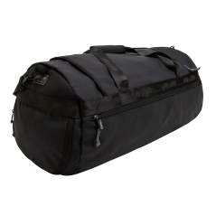 TK Elite Duffle Bag - Black/Grey (2026/27) - Home