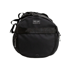 TK Elite Duffle Bag - Black/Grey (2026/27) - Home