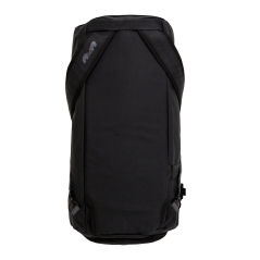 TK Elite Duffle Bag - Black/Grey (2026/27) - Home