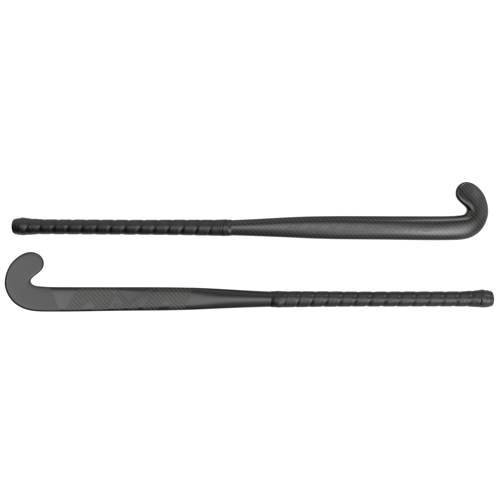 TK Black Elephants Black Hockey Stick (2026/27) - Accueil