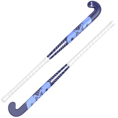 TK G1 Mid Bow Navy-Blue Hockey Stick (2026/27)
