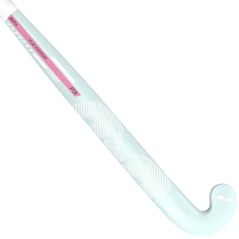 TK P3 Extreme Late Bow Indoor Aqua Hockey Stick (2026/27)