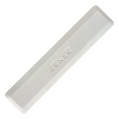 TK Training Markers - White 15 Pcs (2026/27) - Huis